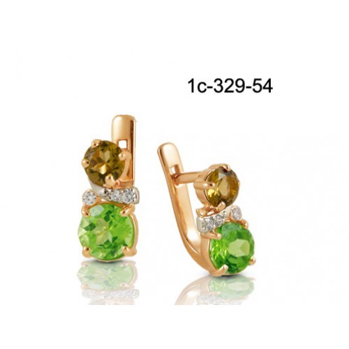 _________________4f5629c0b9c19-500x500