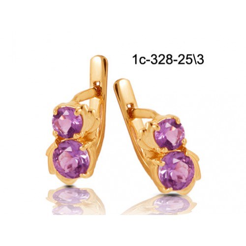 _________________4f5629fc7a711-500x500