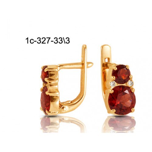 _________________4f562a4fdf0e9-500x500