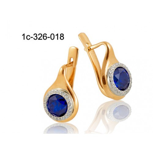 _________________4f562a9011237-500x500