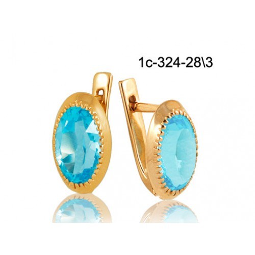 _________________4f562b4d4032a-500x500