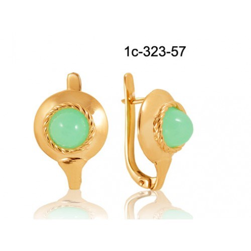 _________________4f572d04da0cb-500x500