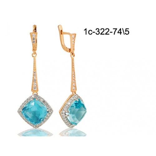 _________________4f572d418a209-500x500