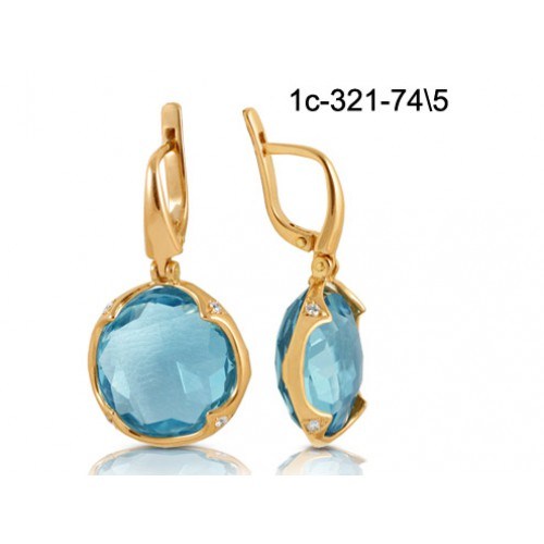 _________________4f572dbb9b47a-500x500