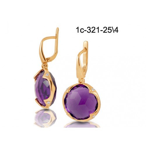 _________________4f572dfc8b794-500x500