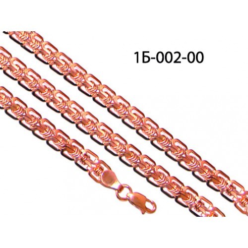 _________________4f5f17d846624-500x500