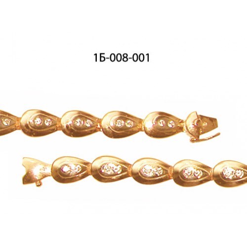 _________________4f5f1d994003f-500x500