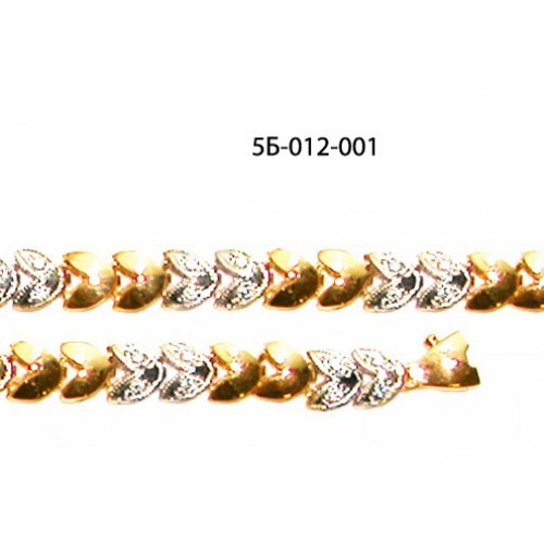 _________________4f5f24b8c0499-500x500