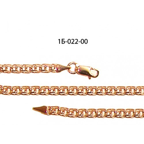 _________________4f5f4324ade93-500x500