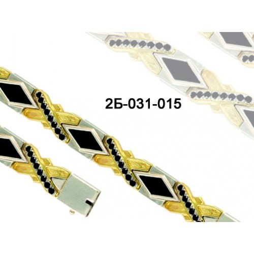 _________________4f5f4e83873e4-500x500