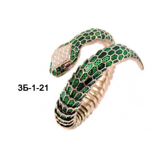 _________________4f5f5067a7170-500x500