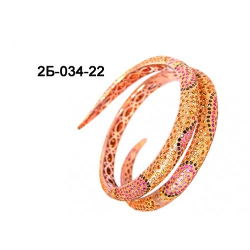 _________________4f5f529cb212c-500x500