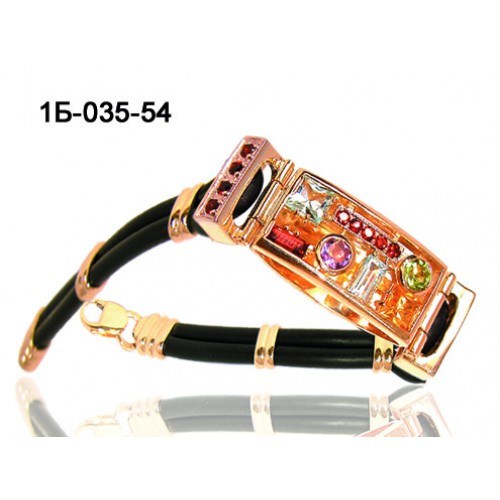 _________________4f5f619989425-500x500