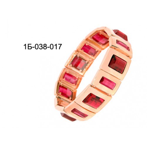 _________________4f609c5e3be6f-500x500