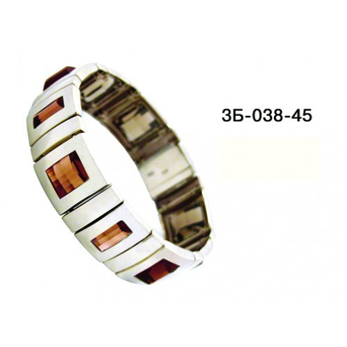 _________________4f609cf53e7e4-500x500