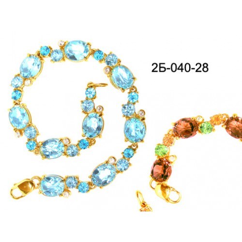 _________________4f609f82c2cfb-500x500