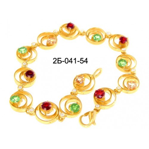 _________________4f60a05d0c0f1-500x500