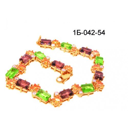 _________________4f60a1826c1b1-500x500