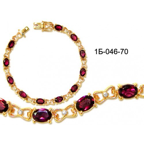 _________________4f60a8250066e-500x500