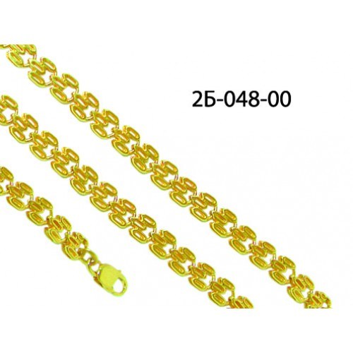 _________________4f60a9bd564c3-500x5005