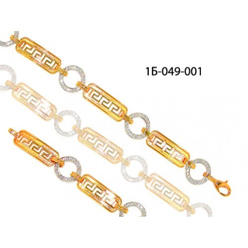 _________________4f60aae53f6f9-500x500