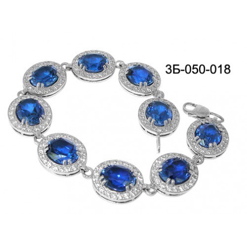 _________________4f60ab68b945d-500x500