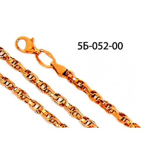 _________________4f60af33762eb-500x500