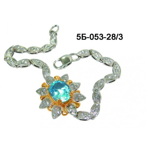 _________________4f60b0c5d2f27-500x500