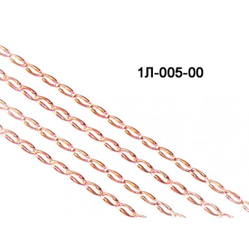 _________________4f61e4514c58c-500x500