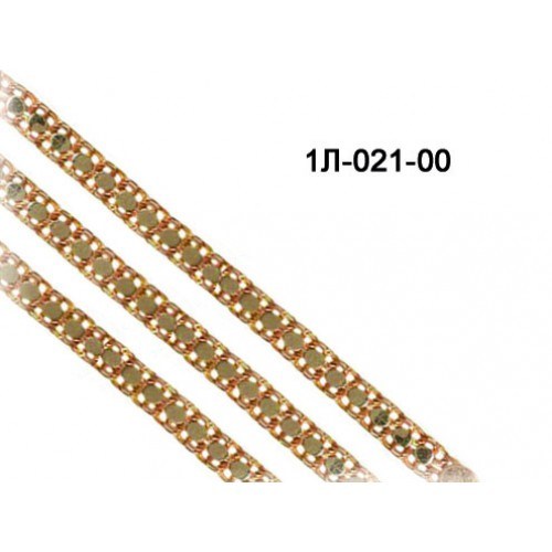 _________________4f61ece453d76-500x500