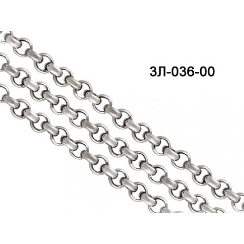 _________________4f61eec983b7d-500x500