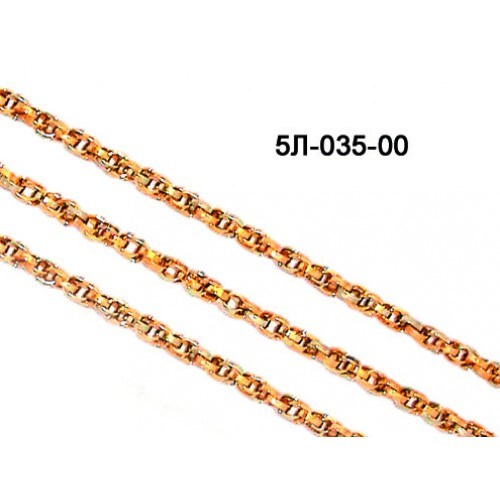 _________________4f61ef8bc9745-500x500