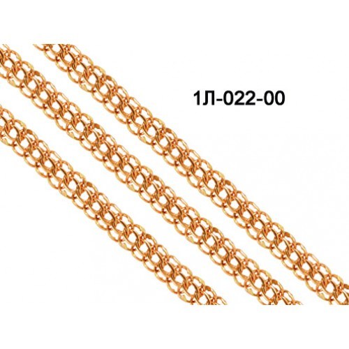 _________________4f61f4339a648-500x500