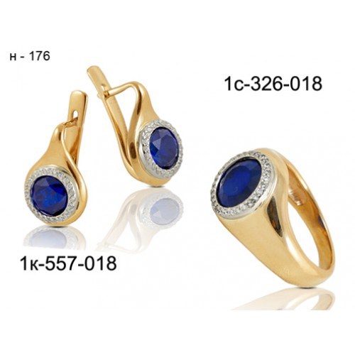 _________________4f631e41e6de1-500x500