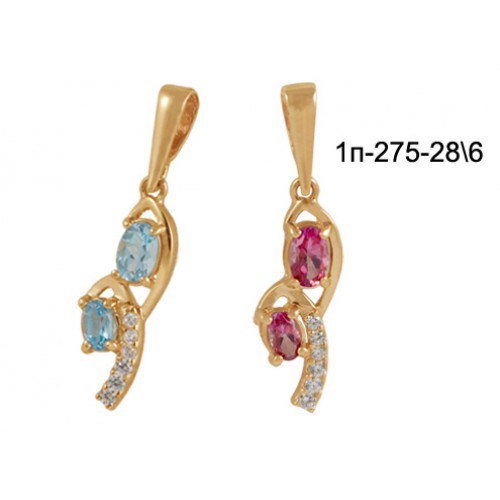 _________________4f66ea018c33f-500x500