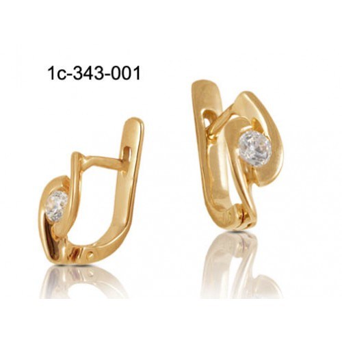 _________________4f66eb0676820-500x5009