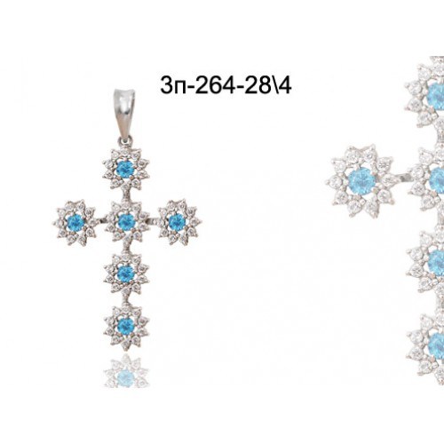 _________________4f674a412169f-500x500