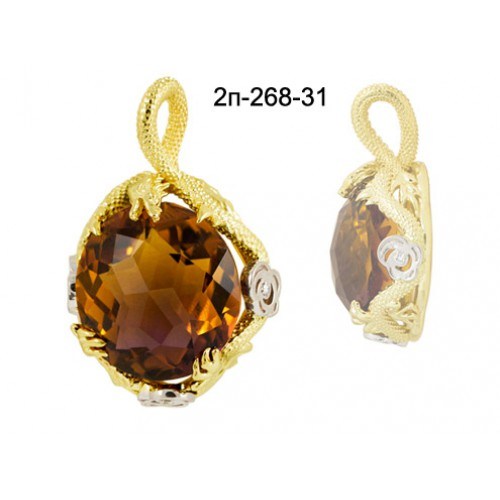 _________________4f674c6134a5c-500x500