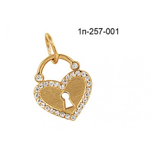 _________________4f69b3a917a82-500x500