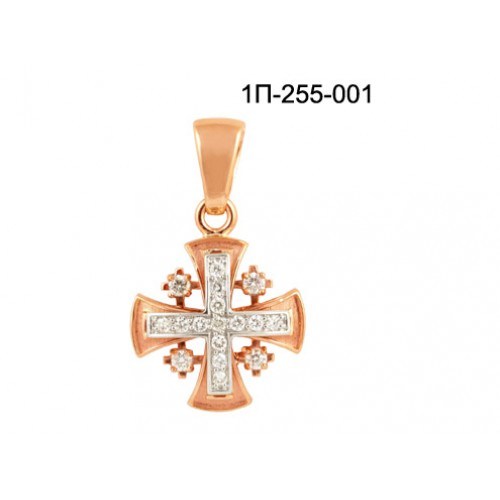 _________________4f69cc57a21af-500x500