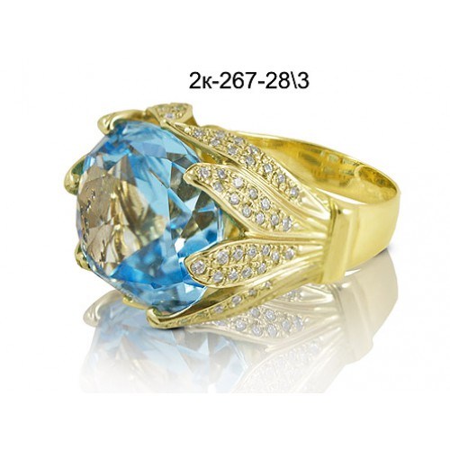 _________________4f69cdd065eef-500x500