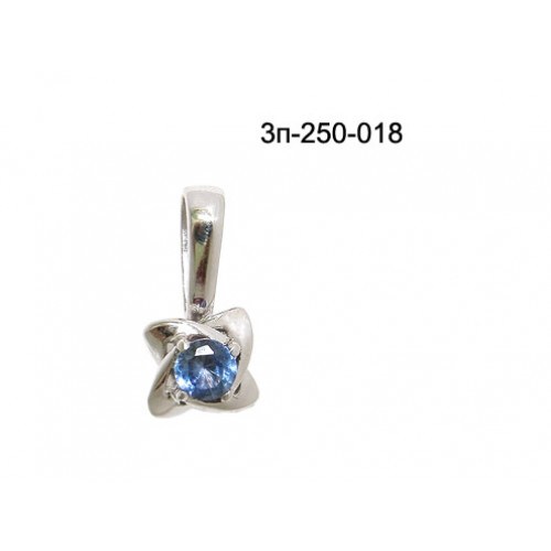 _________________4f69ec1b8c76b-500x500