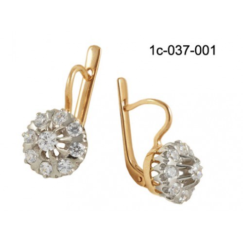 _________________4f6c3be0d87f8-500x500