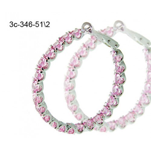 _________________4f995c57f3e26-500x500