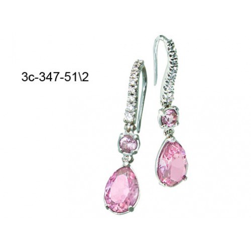 _________________4f995c9fc97f9-500x500