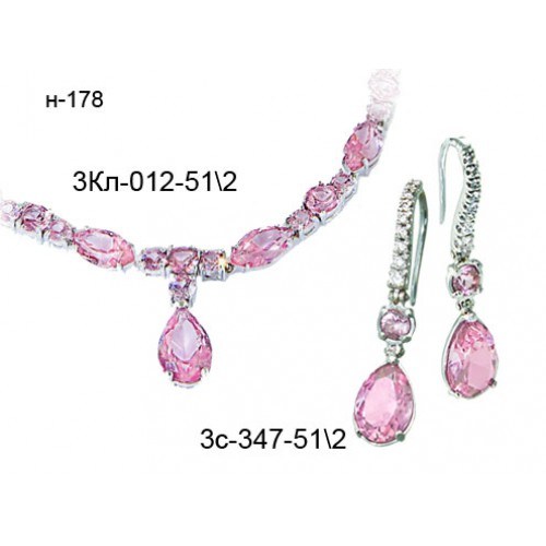 _________________4fa7af9074803-500x500