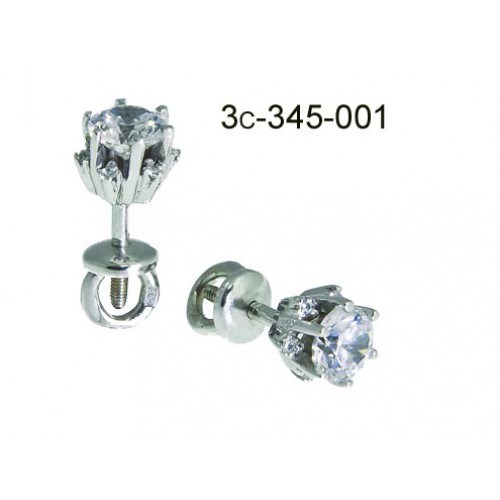 _________________4fd88afbda36e-500x500