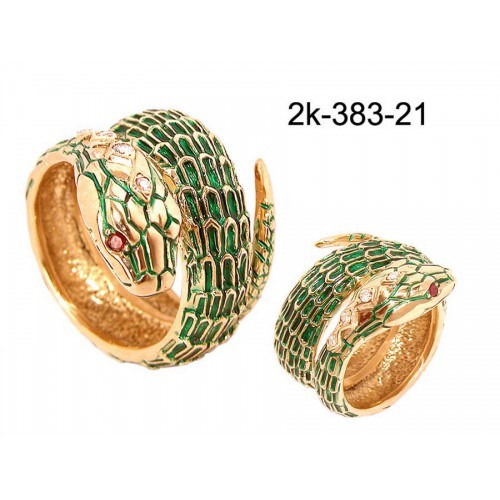 _________________4fd9b27435ef1-500x500