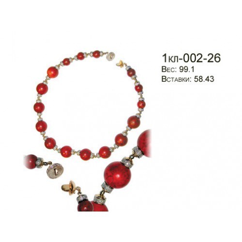 _________________4fe45183a9282-500x500