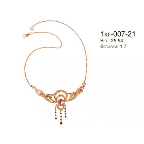 _________________4fe4571101020-500x500